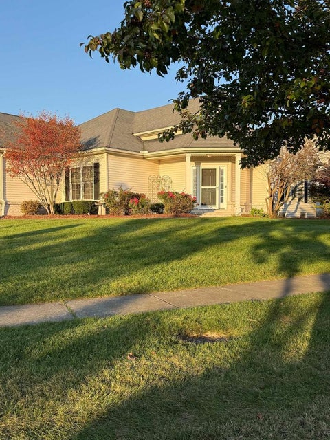 Photo for 1202 Plum Grove Lane
