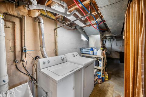 Tiny photo for 3612 Anderson Parkway, Toledo, OH 43613 (MLS # 10007897)