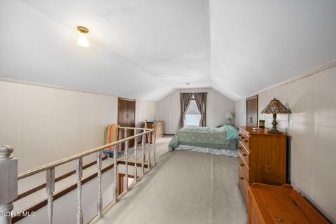 Tiny photo for 3612 Anderson Parkway, Toledo, OH 43613 (MLS # 10007897)