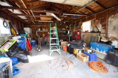 Tiny photo for 5920 Davida Drive, Toledo, OH 43612 (MLS # 10014398)