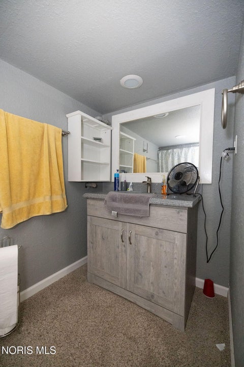 Tiny photo for 5920 Davida Drive, Toledo, OH 43612 (MLS # 10014398)