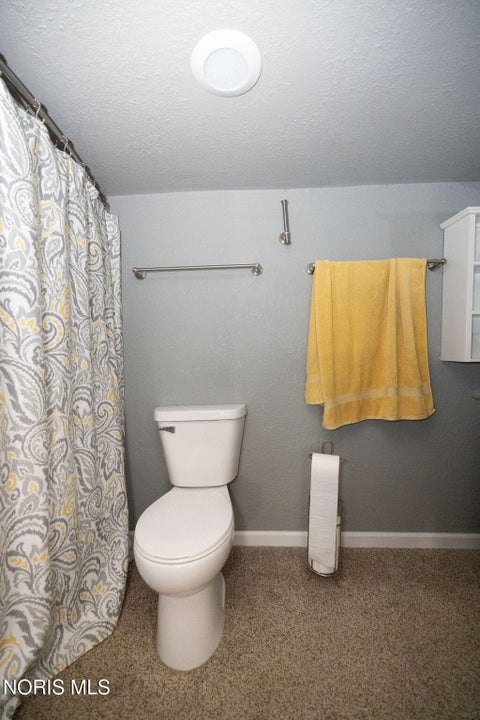 Tiny photo for 5920 Davida Drive, Toledo, OH 43612 (MLS # 10014398)