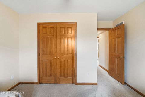 Tiny photo for 8753 N Stone Mill Road, Sylvania, OH 43560 (MLS # 10002927)