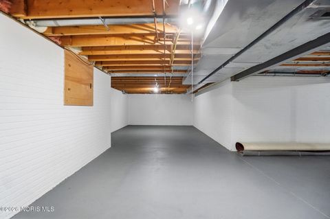 Tiny photo for 8753 N Stone Mill Road, Sylvania, OH 43560 (MLS # 10002927)