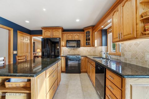 Tiny photo for 8753 N Stone Mill Road, Sylvania, OH 43560 (MLS # 10002927)