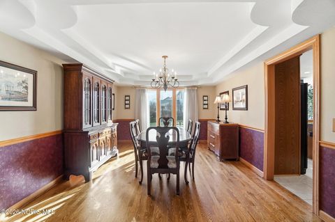 Tiny photo for 8753 N Stone Mill Road, Sylvania, OH 43560 (MLS # 10002927)