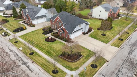Tiny photo for 8753 N Stone Mill Road, Sylvania, OH 43560 (MLS # 10002927)