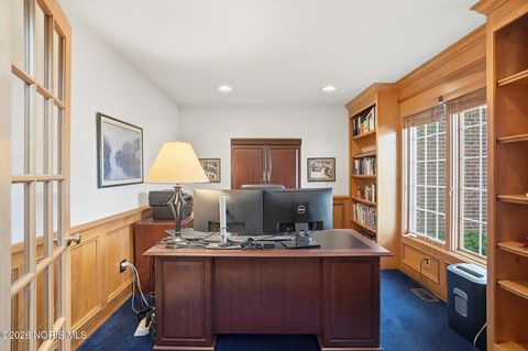 Tiny photo for 8753 N Stone Mill Road, Sylvania, OH 43560 (MLS # 10002927)