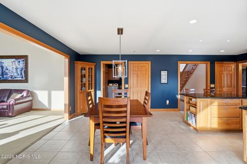 Tiny photo for 8753 N Stone Mill Road, Sylvania, OH 43560 (MLS # 10002927)