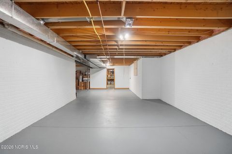 Tiny photo for 8753 N Stone Mill Road, Sylvania, OH 43560 (MLS # 10002927)