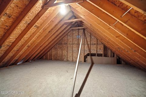 Tiny photo for 8753 N Stone Mill Road, Sylvania, OH 43560 (MLS # 10002927)