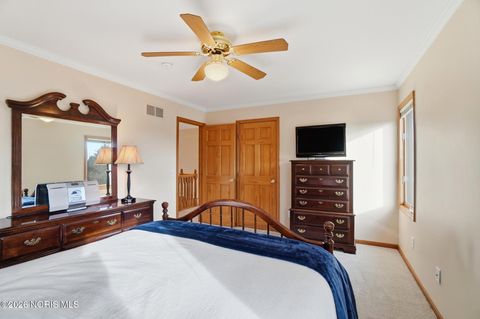 Tiny photo for 8753 N Stone Mill Road, Sylvania, OH 43560 (MLS # 10002927)