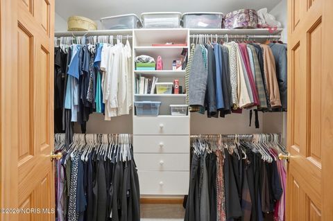 Tiny photo for 8753 N Stone Mill Road, Sylvania, OH 43560 (MLS # 10002927)