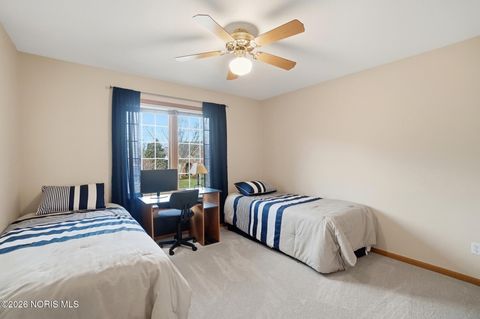 Tiny photo for 8753 N Stone Mill Road, Sylvania, OH 43560 (MLS # 10002927)