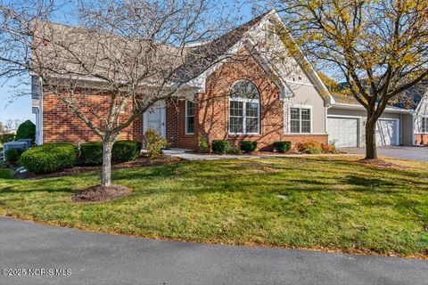 Photo of 29964 Zachary Lane, Rossford, OH 43460 (MLS # 10000288) Photo of 29964 Zachary Lane, Rossford, OH 43460 (MLS # 10000288)