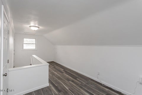 Tiny photo for 5542 Ashdale Court, Toledo, OH 43612 (MLS # 10010109)