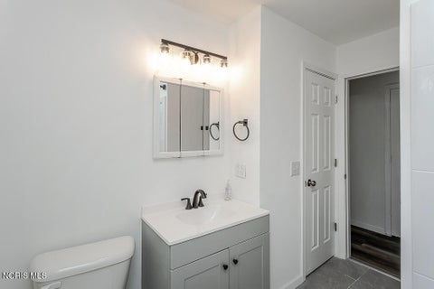Tiny photo for 5542 Ashdale Court, Toledo, OH 43612 (MLS # 10010109)