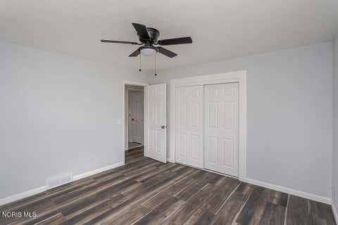 Tiny photo for 5542 Ashdale Court, Toledo, OH 43612 (MLS # 10010109)