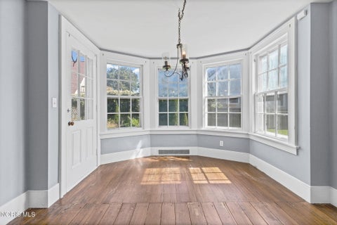 Tiny photo for 233 W Harrison Street, Maumee, OH 43537 (MLS # 10013853)