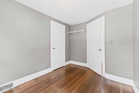 Tiny photo for 233 W Harrison Street, Maumee, OH 43537 (MLS # 10013853)