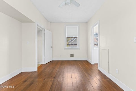 Tiny photo for 233 W Harrison Street, Maumee, OH 43537 (MLS # 10013853)