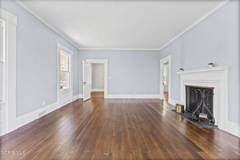 Tiny photo for 233 W Harrison Street, Maumee, OH 43537 (MLS # 10013853)