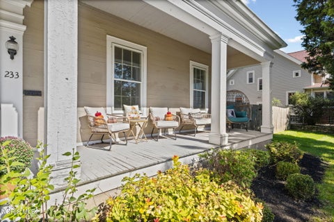 Tiny photo for 233 W Harrison Street, Maumee, OH 43537 (MLS # 10013853)
