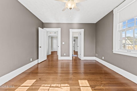 Tiny photo for 233 W Harrison Street, Maumee, OH 43537 (MLS # 10013853)