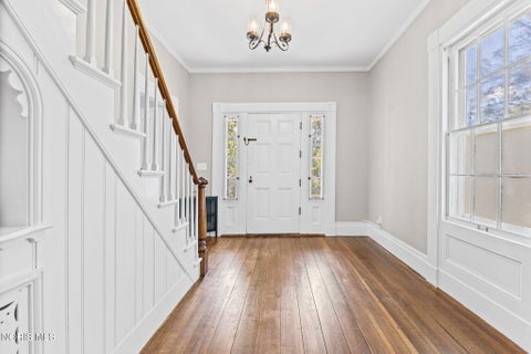 Tiny photo for 233 W Harrison Street, Maumee, OH 43537 (MLS # 10013853)