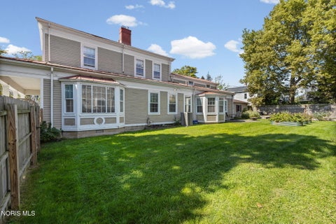 Tiny photo for 233 W Harrison Street, Maumee, OH 43537 (MLS # 10013853)