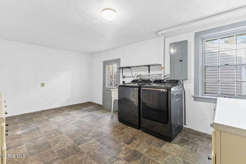 Tiny photo for 233 W Harrison Street, Maumee, OH 43537 (MLS # 10013853)