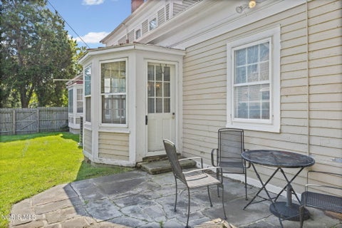 Tiny photo for 233 W Harrison Street, Maumee, OH 43537 (MLS # 10013853)