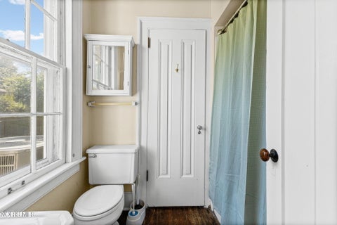 Tiny photo for 233 W Harrison Street, Maumee, OH 43537 (MLS # 10013853)
