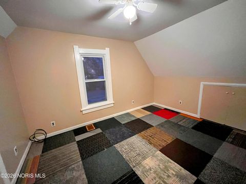 Tiny photo for 859861 National Avenue, Toledo, OH 43609 (MLS # 10003019)