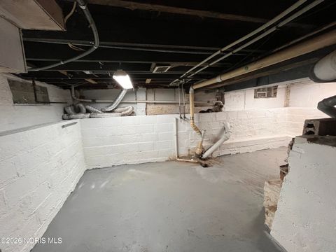 Tiny photo for 859861 National Avenue, Toledo, OH 43609 (MLS # 10003019)