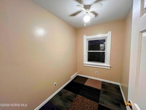 Tiny photo for 859861 National Avenue, Toledo, OH 43609 (MLS # 10003019)