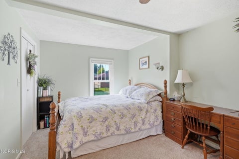 Tiny photo for 1314 Graceland Avenue, Findlay, OH 45840 (MLS # 10013167)