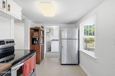 Tiny photo for 1314 Graceland Avenue, Findlay, OH 45840 (MLS # 10013167)