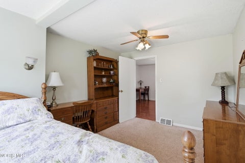 Tiny photo for 1314 Graceland Avenue, Findlay, OH 45840 (MLS # 10013167)