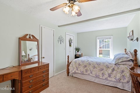 Tiny photo for 1314 Graceland Avenue, Findlay, OH 45840 (MLS # 10013167)