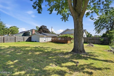 Tiny photo for 1314 Graceland Avenue, Findlay, OH 45840 (MLS # 10013167)