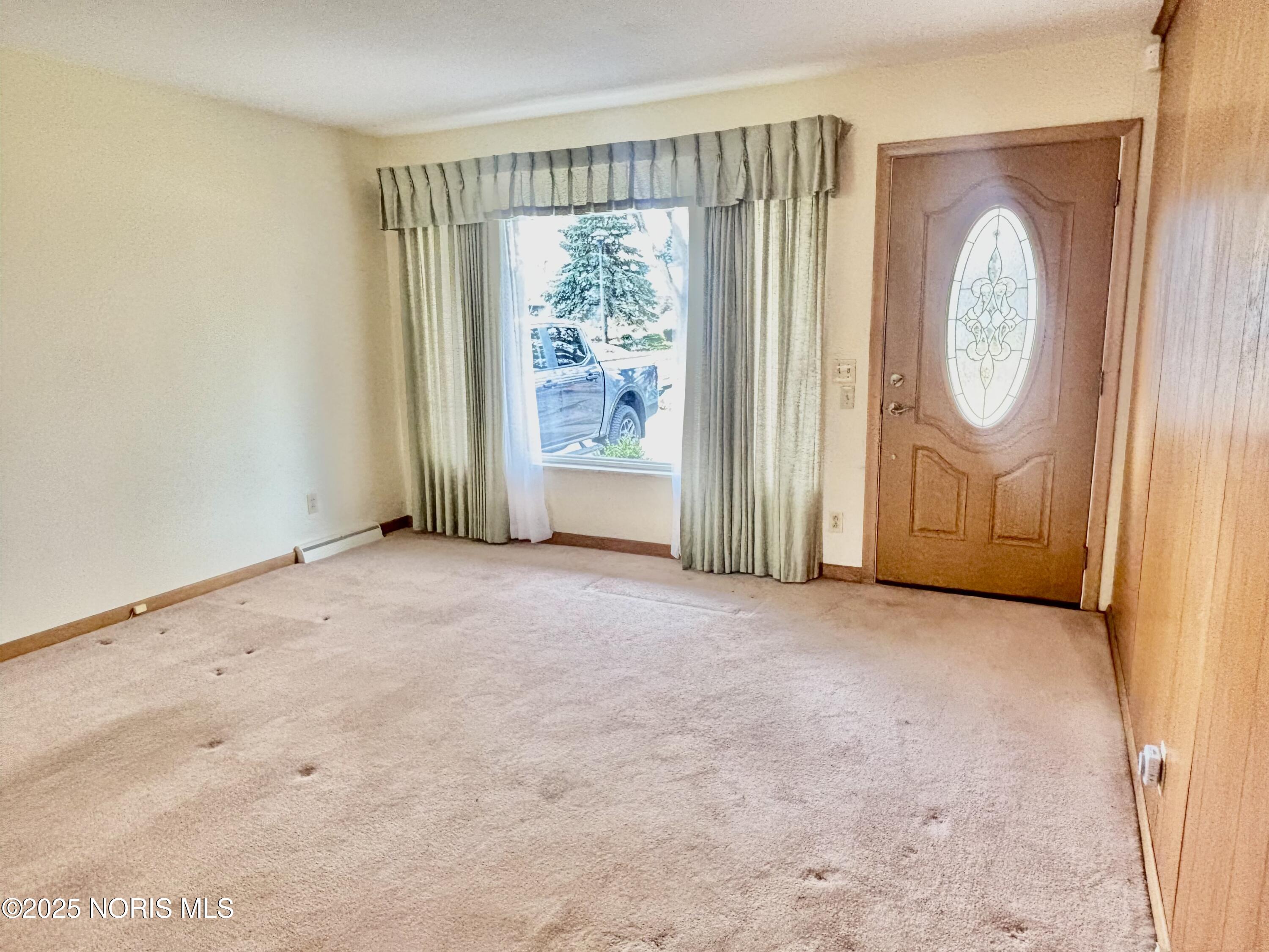 465 S Stephen Street