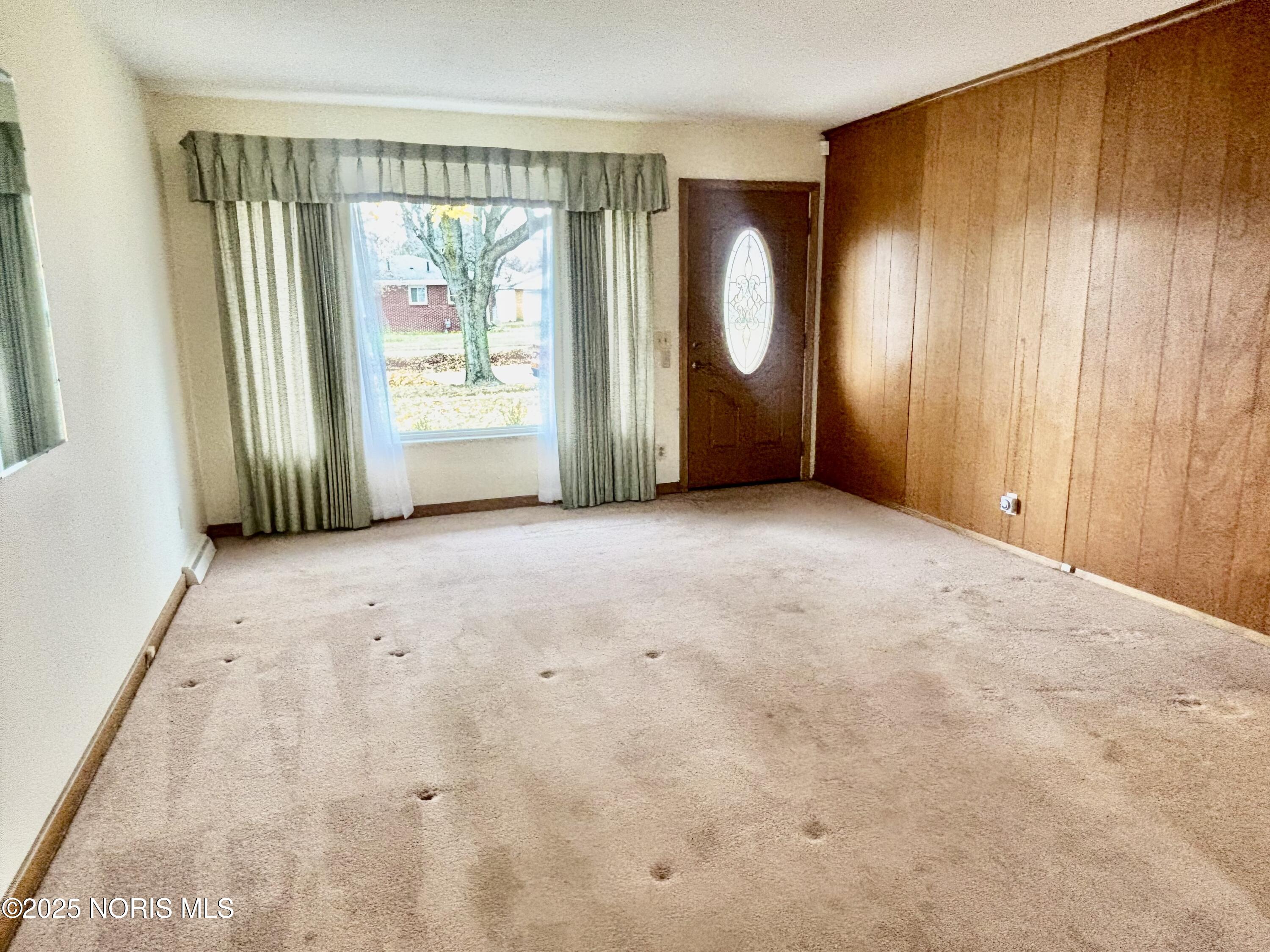 465 S Stephen Street