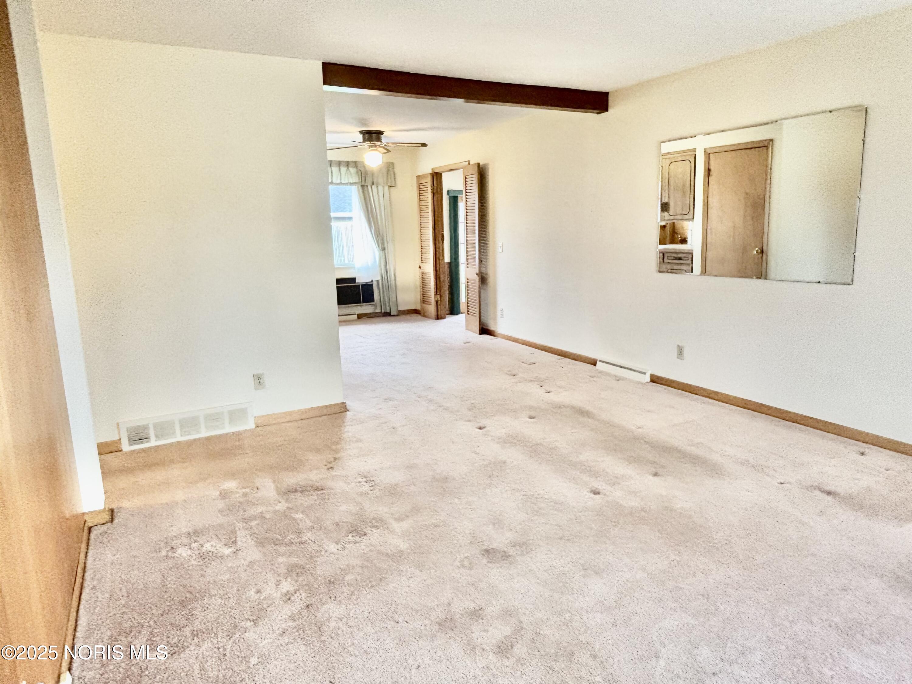 465 S Stephen Street