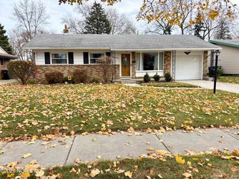 465 S Stephen Street Oregon OH 43616