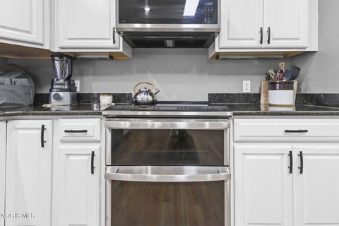 Tiny photo for 14638 Lake Meadows Drive, Perrysburg, OH 43551 (MLS # 10004335)