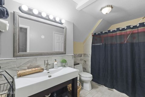 Tiny photo for 14638 Lake Meadows Drive, Perrysburg, OH 43551 (MLS # 10004335)