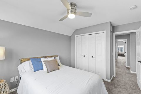 Tiny photo for 14638 Lake Meadows Drive, Perrysburg, OH 43551 (MLS # 10004335)