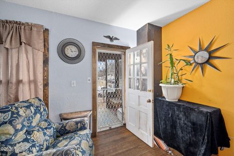 Tiny photo for 277 Parker Avenue, Toledo, OH 43605 (MLS # 10003106)