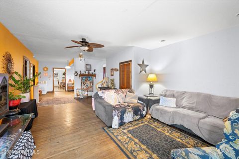 Tiny photo for 277 Parker Avenue, Toledo, OH 43605 (MLS # 10003106)